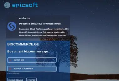 Preview from 08.12.2025