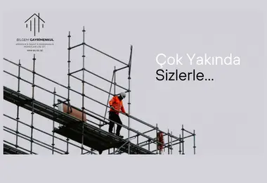 Скриншот bilge.ge