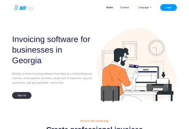 Preview from 07.12.2025