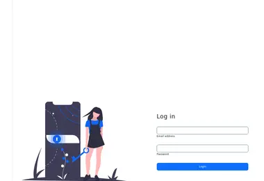 Preview from 07.12.2025