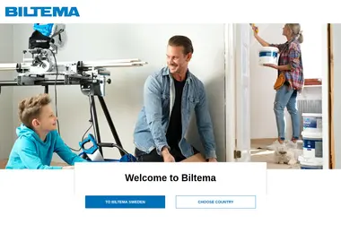 Preview from 08.12.2025