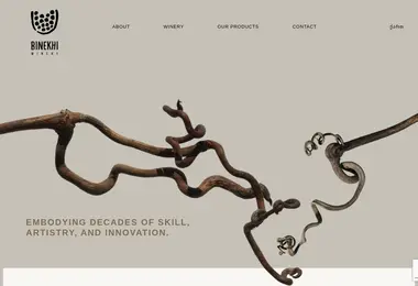 Предпросмотр от 28.11.2025