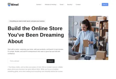 Предпросмотр от 14.12.2025