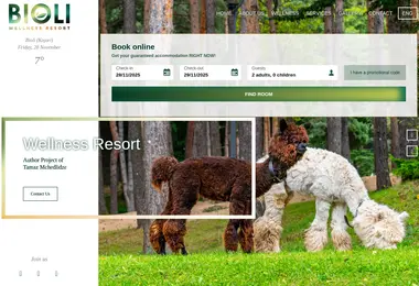 Предпросмотр от 28.11.2025