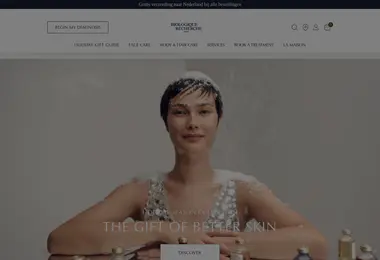 Preview from 08.12.2025