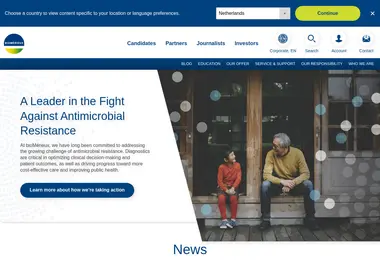 Preview from 08.12.2025