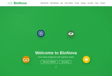 Preview from 08.12.2025