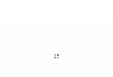 Предпросмотр от 08.12.2025