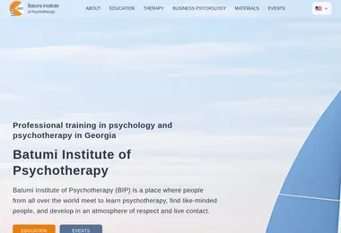 Preview from 15.12.2025