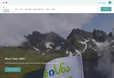 Предпросмотр от 30.11.2025