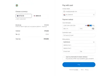 Preview from 07.12.2025