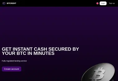 Preview from 08.12.2025