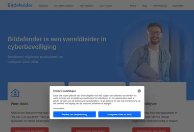 Предпросмотр от 30.11.2025