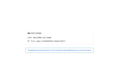 bitmart.ge-ის ეკრანის სურათი
