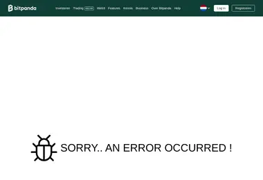 Preview from 08.12.2025