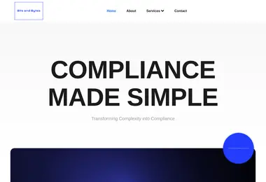 Preview from 07.12.2025