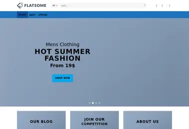 Preview from 08.12.2025