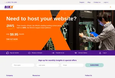 Preview from 07.12.2025