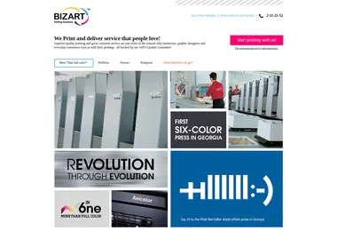 Предпросмотр от 30.11.2025