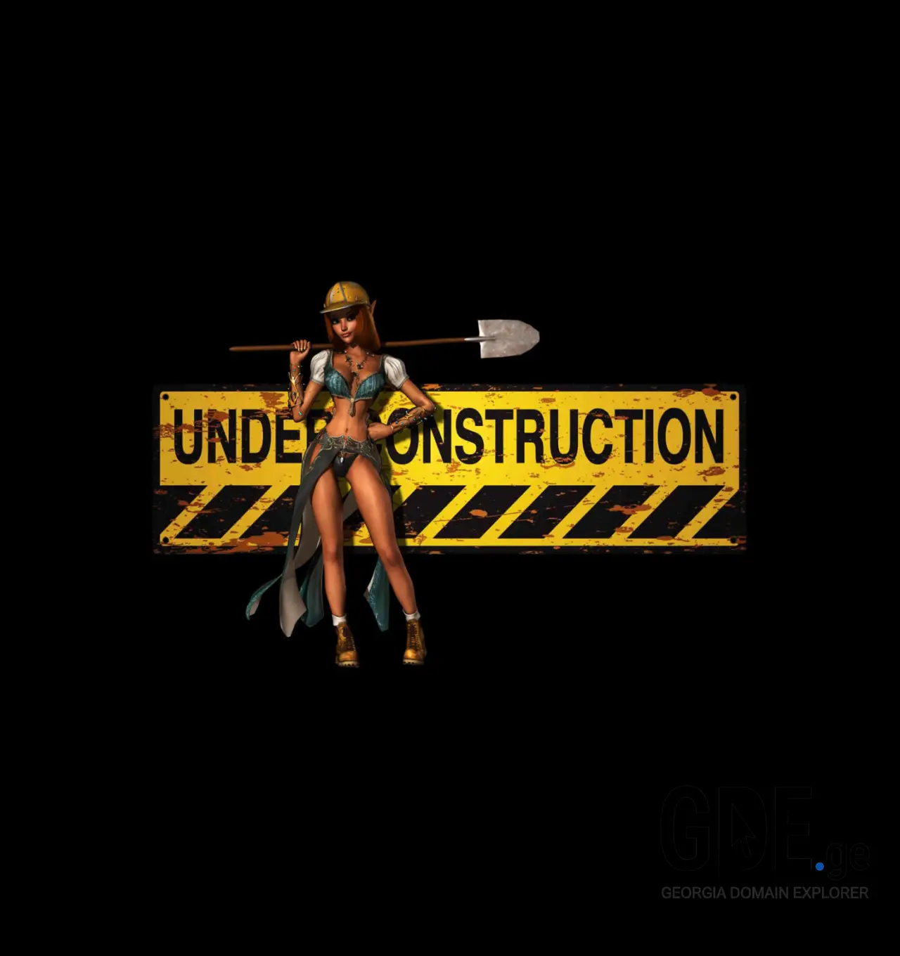 Screenshot of the site bizmo.ge at 2025-11-30