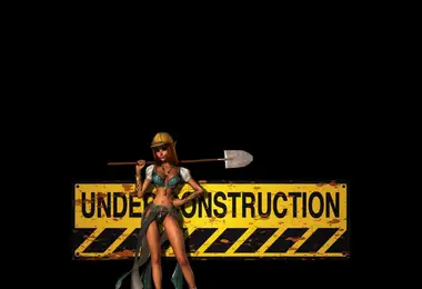 bizmo.ge-ის ეკრანის სურათი