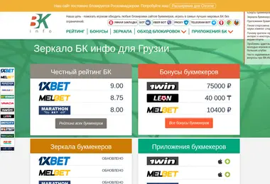 Preview from 08.12.2025