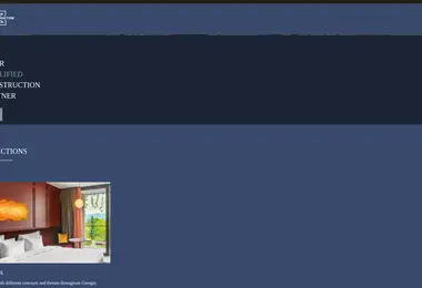 Предпросмотр от 28.11.2025