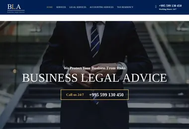 Preview from 26.11.2025