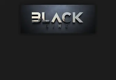 სურათი 30.11.2025-დან