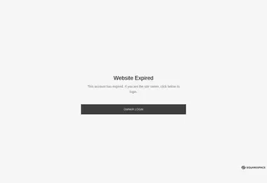 Скриншот blackma.ge