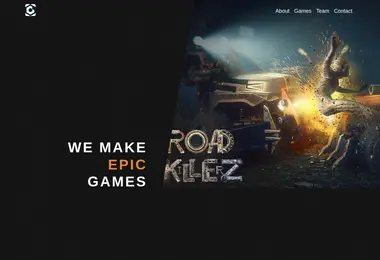 Preview from 08.12.2025