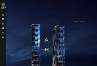 Предпросмотр от 30.11.2025