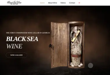 Preview from 07.12.2025