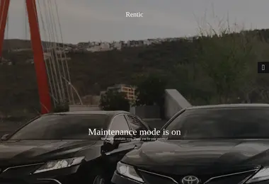 Предпросмотр от 08.12.2025