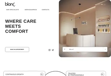 Preview from 08.12.2025