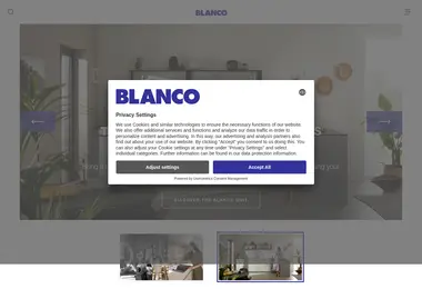 Предпросмотр от 11.09.2025