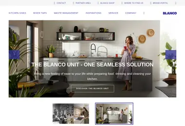 Предпросмотр от 30.11.2025