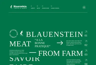 Preview from 14.12.2025