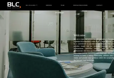 Preview from 28.11.2025