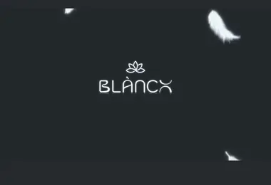 Скриншот blco.ge