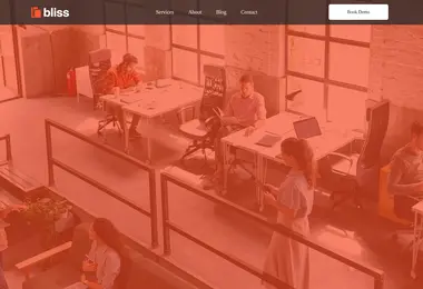 Preview from 08.12.2025