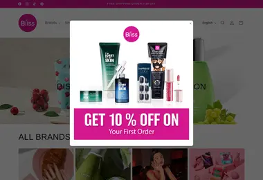 Preview from 08.12.2025