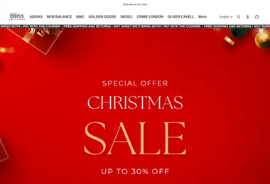 Предпросмотр от 07.12.2025