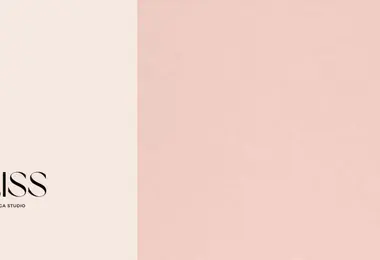 Preview from 07.12.2025