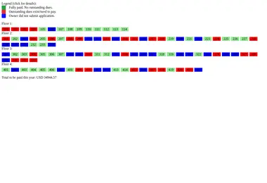 Preview from 08.12.2025