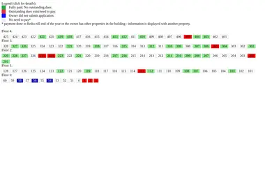 Preview from 08.12.2025