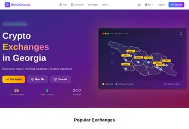 Preview from 08.12.2025