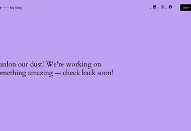 Preview from 03.09.2025