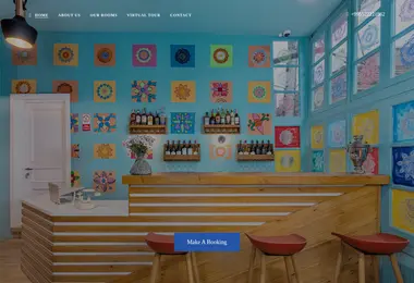 Preview from 08.12.2025