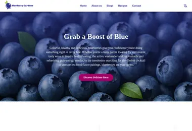 სურათი 08.12.2025-დან